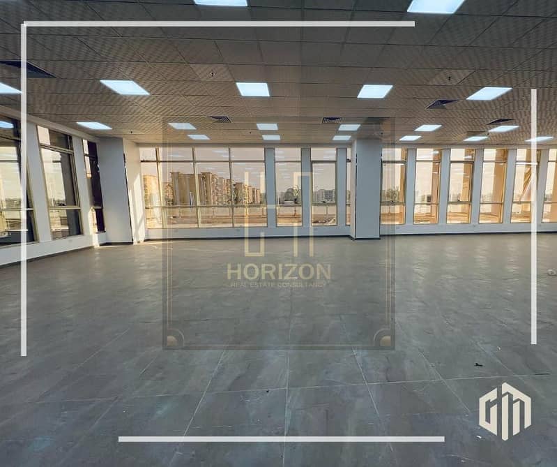 552585206_777602745135711_8181301947305050231_n (1). jpg 552585206_777602745135711_8181301947305050231_n (1). jpg