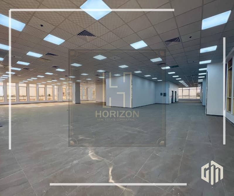 2 547422091_777602735135712_9030821525510783680_n (1). jpg