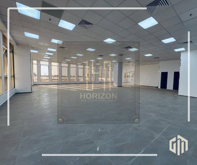 3 550492194_777602741802378_5755415182319772756_n (1). jpg