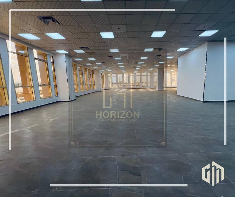 4 552513929_777602738469045_7370349334177937068_n (1). jpg