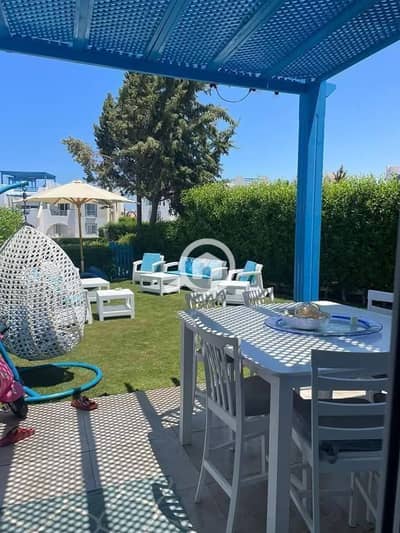شاليه 3 غرف نوم للبيع في الساحل الشمالي، مطروح - 774ab05f-9d5f-4fa7-abd6-be51a9084065. jpg