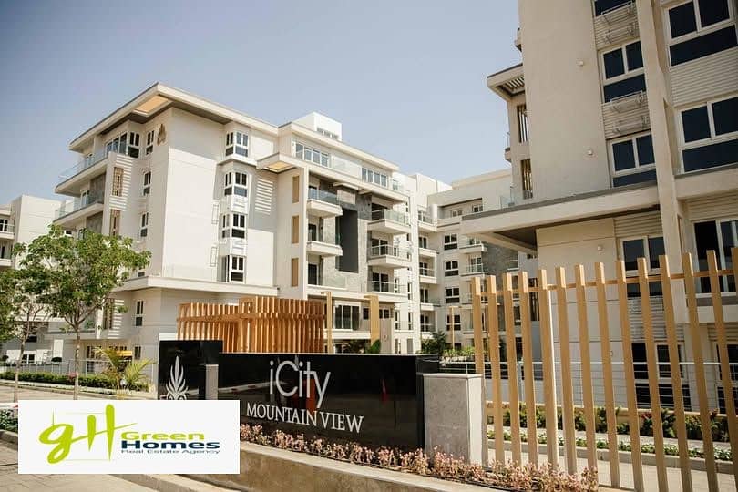 3 474921263_122159018624332435_3052539912091535679_n. jpg