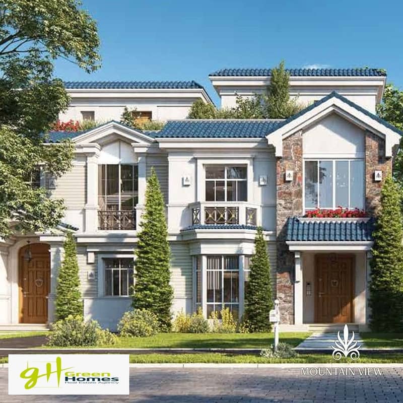 5 480313134_122166581090332435_6982122470075504760_n. jpg