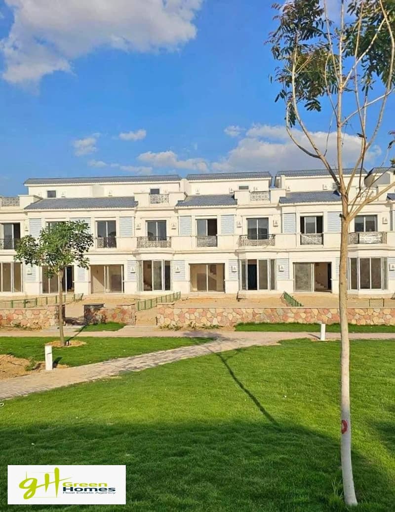 6 480552670_3969799926605469_2236149117204486010_n. jpg