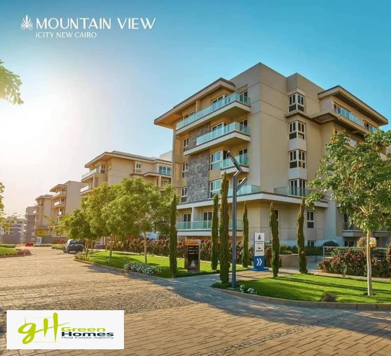 10 WhatsApp Image 2025-07-30 at 12.06. 58 PM. jpeg