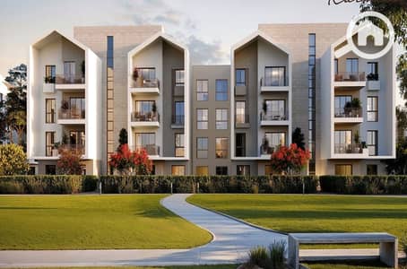 4 Bedroom Duplex for Sale in Sheikh Zayed, Giza - Screenshot 2025-08-26 121018. jpg