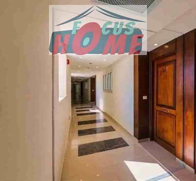 فلیٹ 2 غرفة نوم للايجار في 6 أكتوبر، الجيزة - IMG-20250922-WA0102. jpg