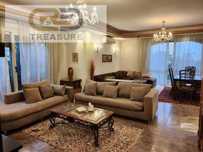 2 Bedroom Apartment for Rent in New Cairo, Cairo - WhatsApp Image 2025-09-24 at 2.09. 32 PM. jpg