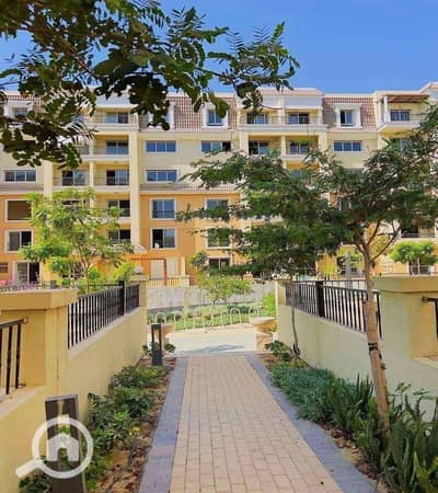 3 Bedroom Flat for Sale in Mostakbal City, Cairo - WhatsApp Image 2025-10-08 at 11.23. 26 AM_800x900. jpg