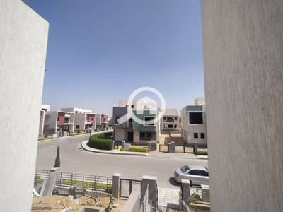 فیلا 4 غرف نوم للبيع في مدينتي، القاهرة - 1bf57684-b40d-48fb-abe6-4a7aab82fda2. jpg