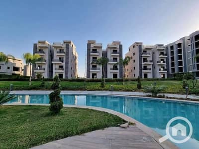 شقة 2 غرفة نوم للبيع في حدائق اكتوبر، الجيزة - 408187355_376063091531682_7572631113578873679_n. jpg