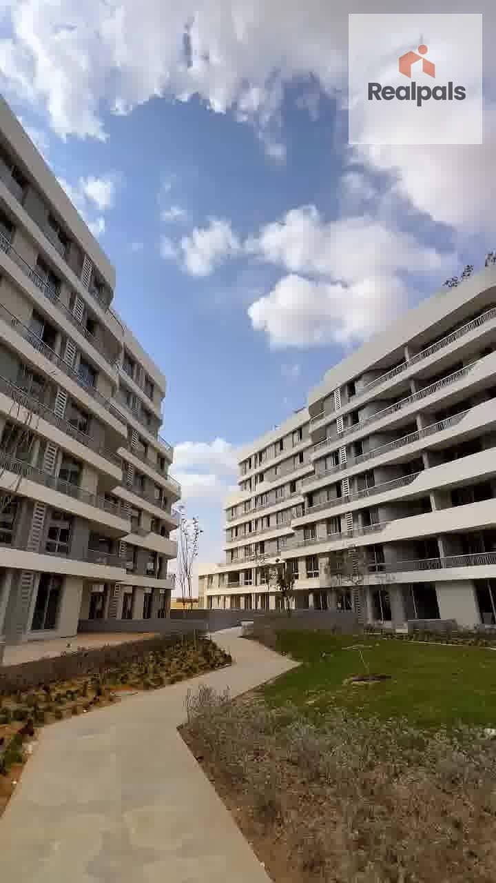 3 0030. jpg