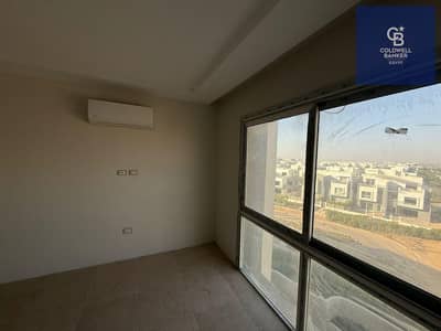 3 Bedroom Flat for Sale in New Cairo, Cairo - 70f688e1-053a-4a78-b93a-002a8efbb14d. jpeg