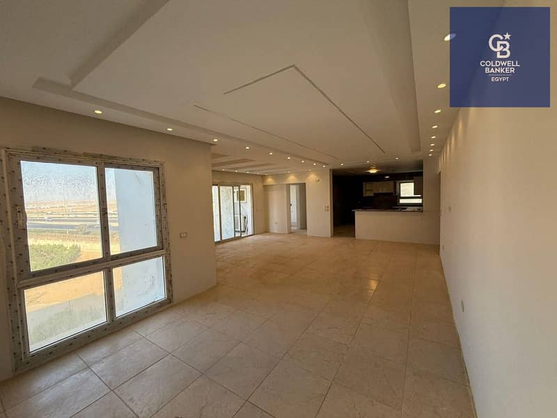 4 3b45dc82-2e5d-4bbb-be7c-e94a8d746045. jpeg