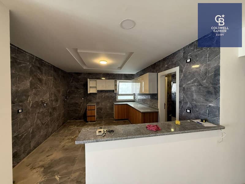 6 8e04061e-540d-4a9d-9ba1-e564dc6c3616. jpeg