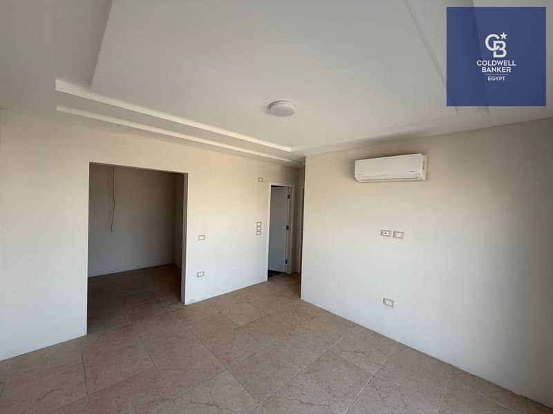 8 78f6f4fe-28b2-46c2-b836-d74e68dcb8f9. jpeg