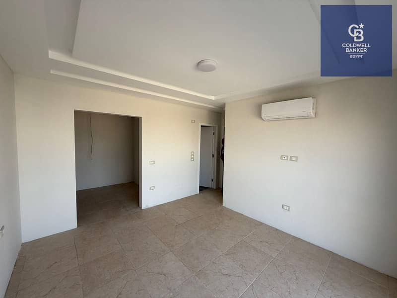 9 875240d6-adb4-4bb8-869b-89c512ef9ffd. jpeg