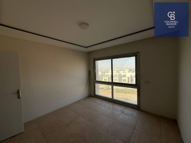 10 66632310-a6cb-431d-8e4d-1e837d02fcd8. jpeg