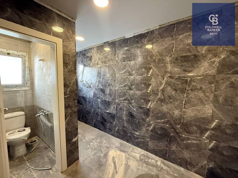 11 279f07bf-e1bc-4c0f-9232-1e702859903c. jpeg