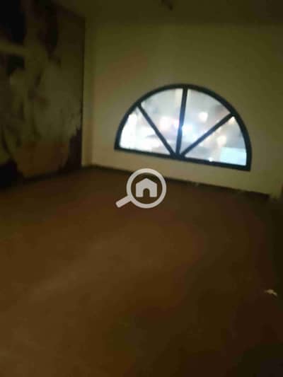 Restaurant & Cafe for Rent in New Cairo, Cairo - 1000649107. jpg
