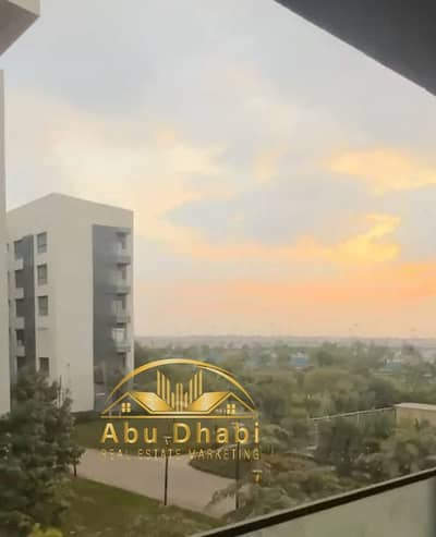 فلیٹ 2 غرفة نوم للايجار في مدينتي، القاهرة - 560194722_1414616394001344_9001852595967205168_n. jpg