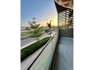 شقة 2 غرفة نوم للبيع في مدينتي، القاهرة - WhatsApp Image 2025-10-13 at 5.47. 29 PM (3). jpg