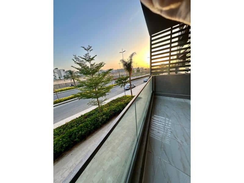 WhatsApp Image 2025-10-13 at 5.47. 29 PM (3). jpg WhatsApp Image 2025-10-13 at 5.47. 29 PM (3). jpg