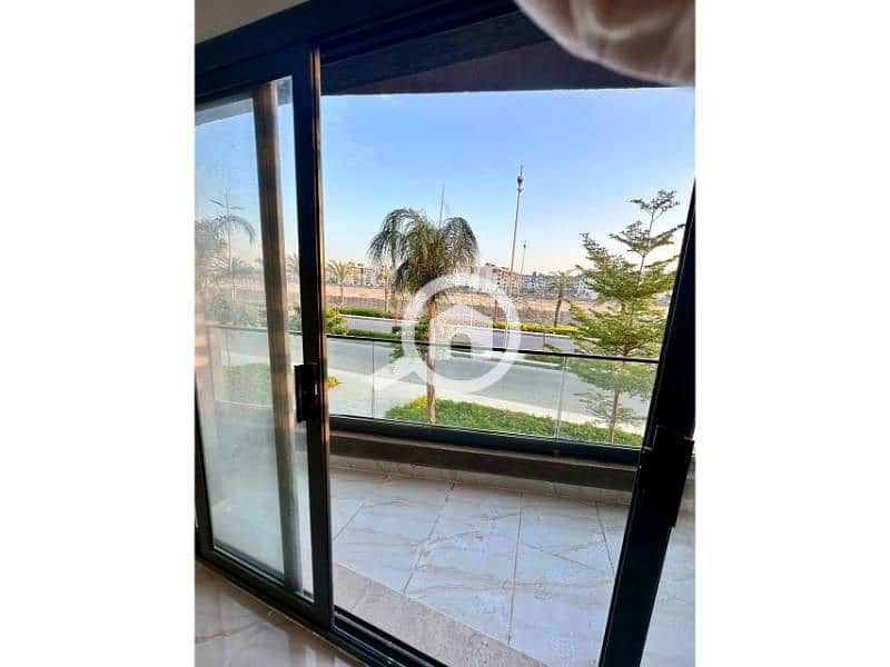 6 WhatsApp Image 2025-10-13 at 5.47. 29 PM (2). jpg