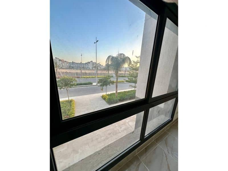 7 WhatsApp Image 2025-10-13 at 5.47. 29 PM (4). jpg