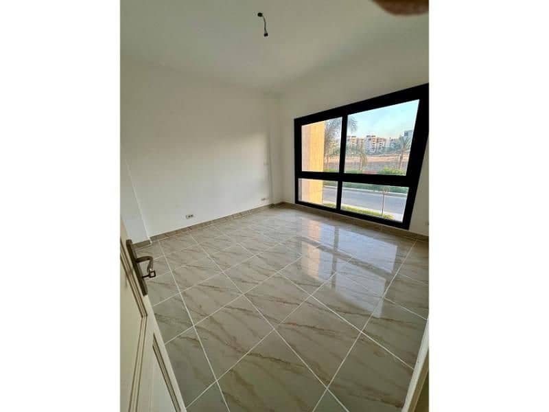 9 WhatsApp Image 2025-10-13 at 5.47. 29 PM. jpg