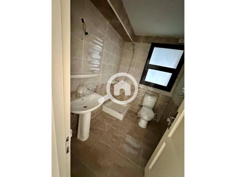 11 WhatsApp Image 2025-10-13 at 5.47. 30 PM. jpg