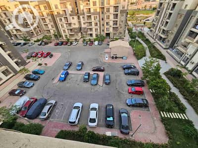 3 Bedroom Flat for Rent in 6th of October, Giza - 1000196852. jpg