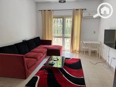 فلیٹ 2 غرفة نوم للايجار في الشيخ زايد، الجيزة - IMG-20250809-WA0123. jpg
