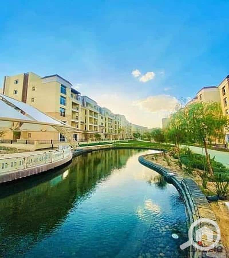 6 WhatsApp Image 2025-10-08 at 11.23. 23 AM_800x900. jpg