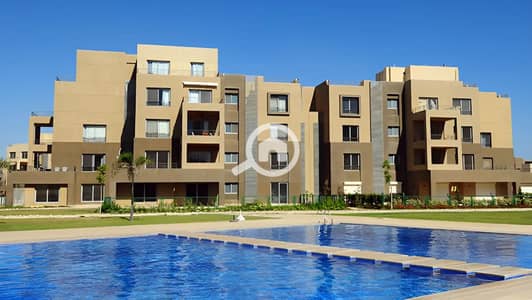 استوديو  للايجار في 6 أكتوبر، الجيزة - WhatsApp Image 2025-10-13 at 11.32. 38_6869bd4a. jpg