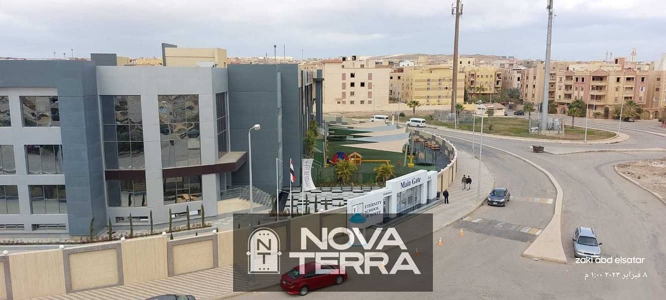 AoenRqSn6vj0AB2CDyuAJmuxPT4OHIqcfLQQUWyh. jpg AoenRqSn6vj0AB2CDyuAJmuxPT4OHIqcfLQQUWyh. jpg