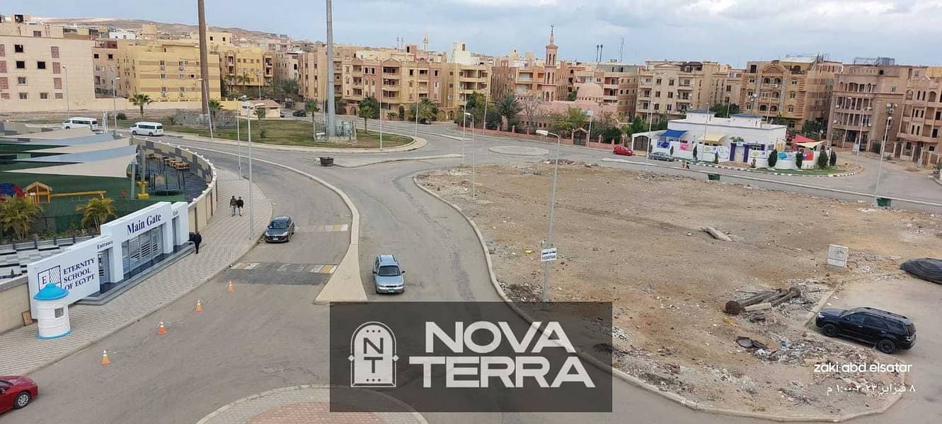 2 ATT4rDJnUAHhBOk7PgIaQlJtSeQ8nrU62wXPlfEb. jpg