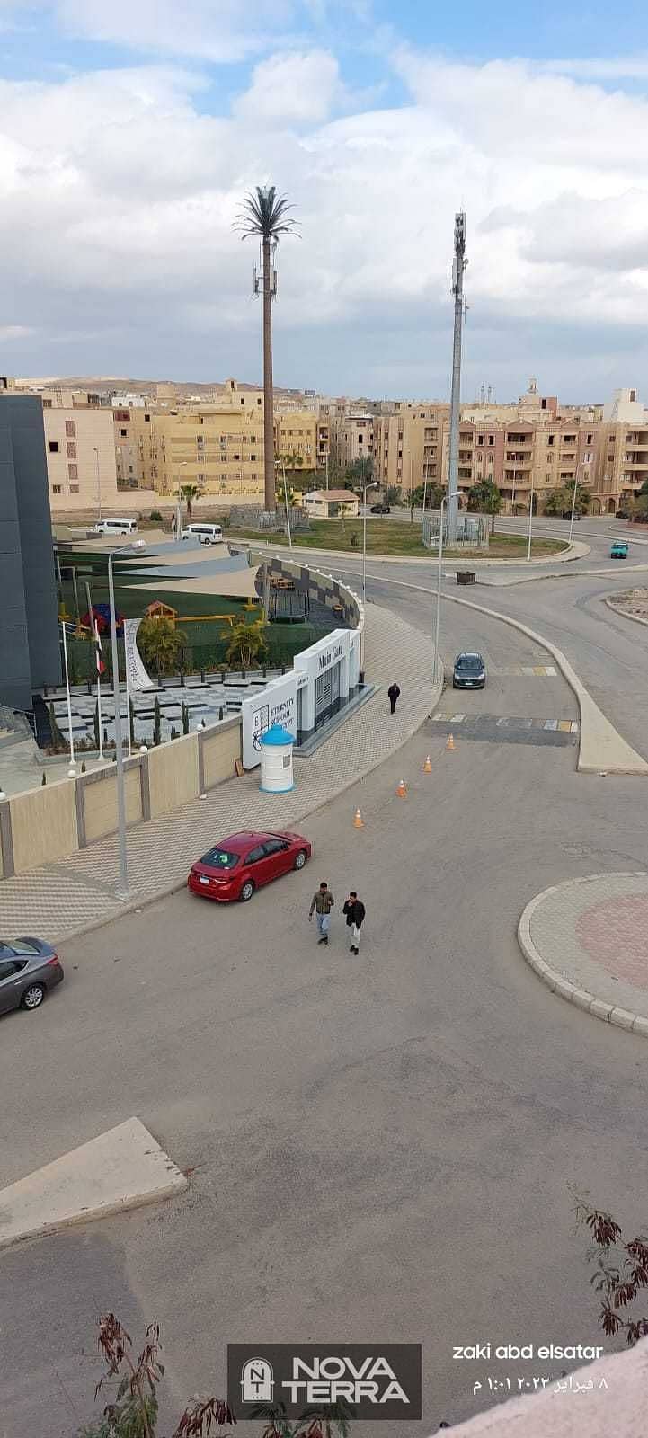 3 jAqNvPI7ORHenVNe1ZxCqhTTHjrPOJhP9m4cYLlH. jpg