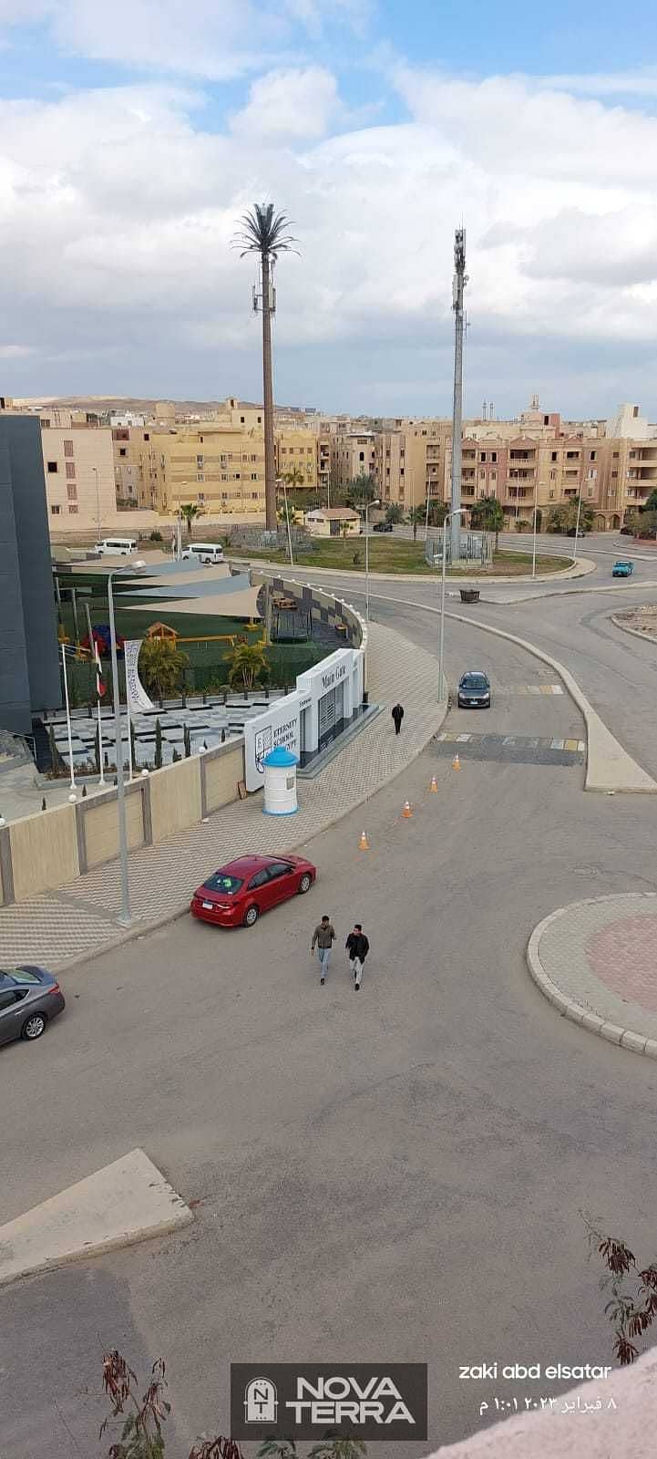 4 IkHTTVXur7kpLKS796bpJ4nW1GJsADJnYQecJeUB. jpg