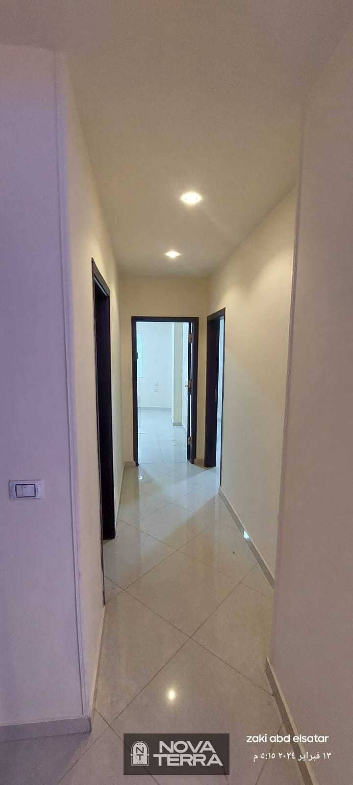 5 JuV1BlSDdoFklDXyRIAumUP2FsMWi9uvm4moeLKj. jpg