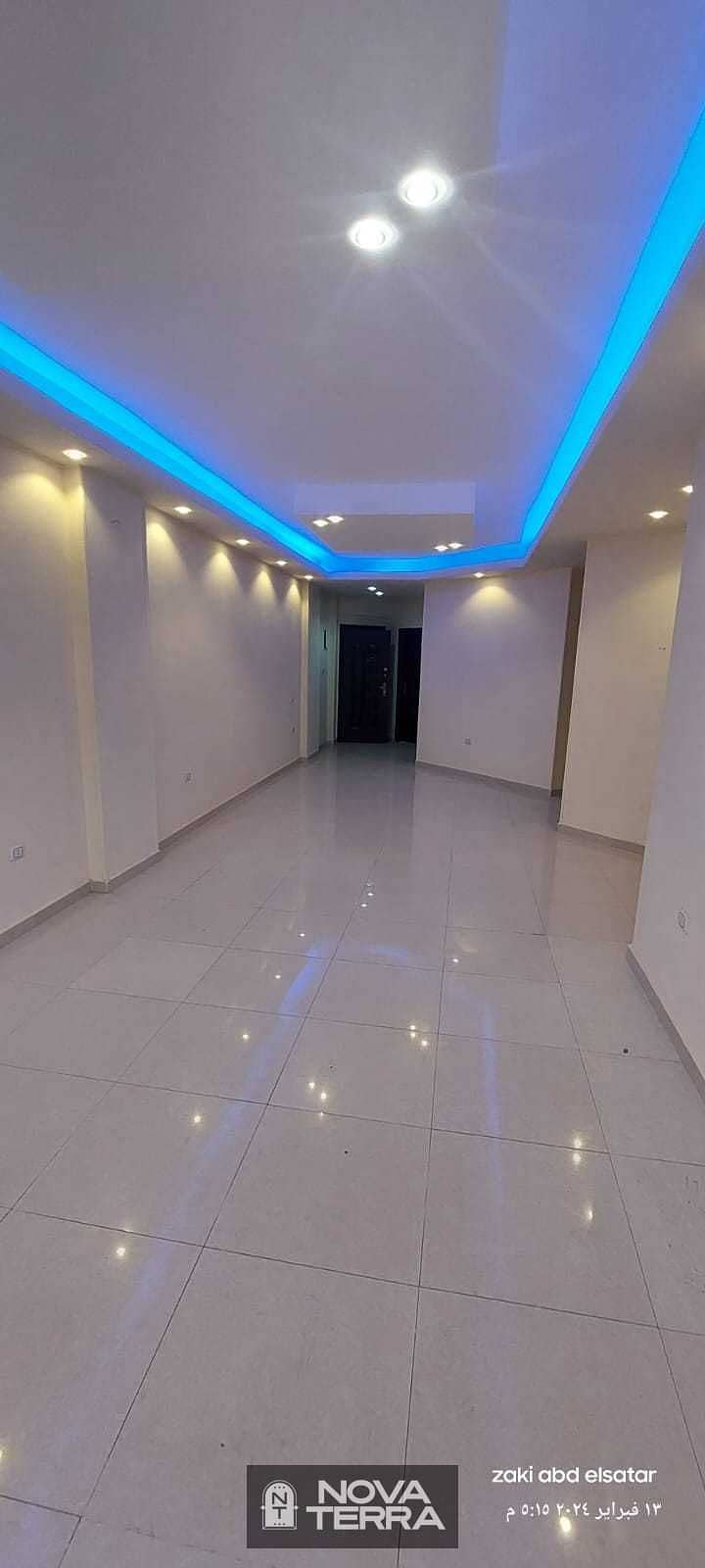 6 zyBUEJmxkHVAVydw3e2uiusmv19l59dKjMi7mKFn. jpg