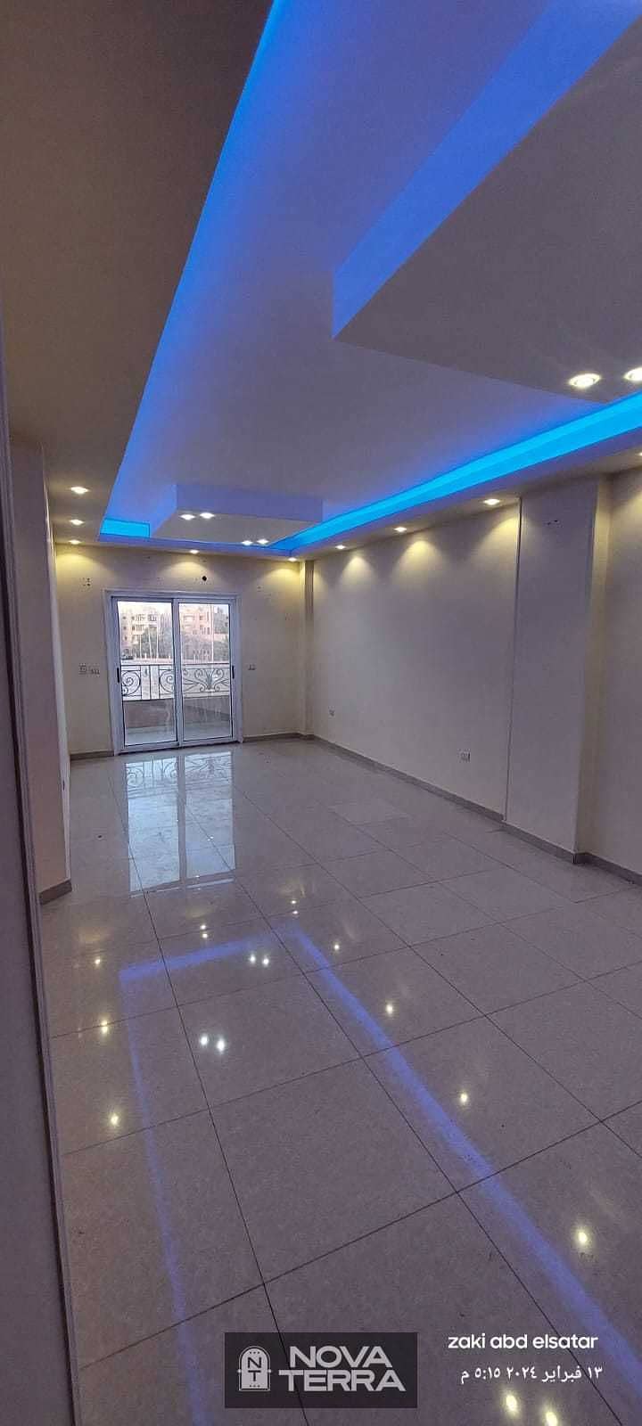 7 evdR9GasfyrrfRbjRpZu9V3ANE1n9dinbZXTXziW. jpg