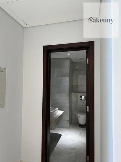 2 Bedroom Apartment for Sale in North Coast, Matruh - WhatsApp Image 2025-10-12 at 14.17. 32_e6f6dff7. jpg