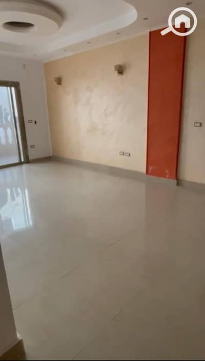 2 Bedroom Apartment for Sale in New Cairo, Cairo - WhatsApp Image 2025-10-13 at 16.02. 40 (2). jpeg