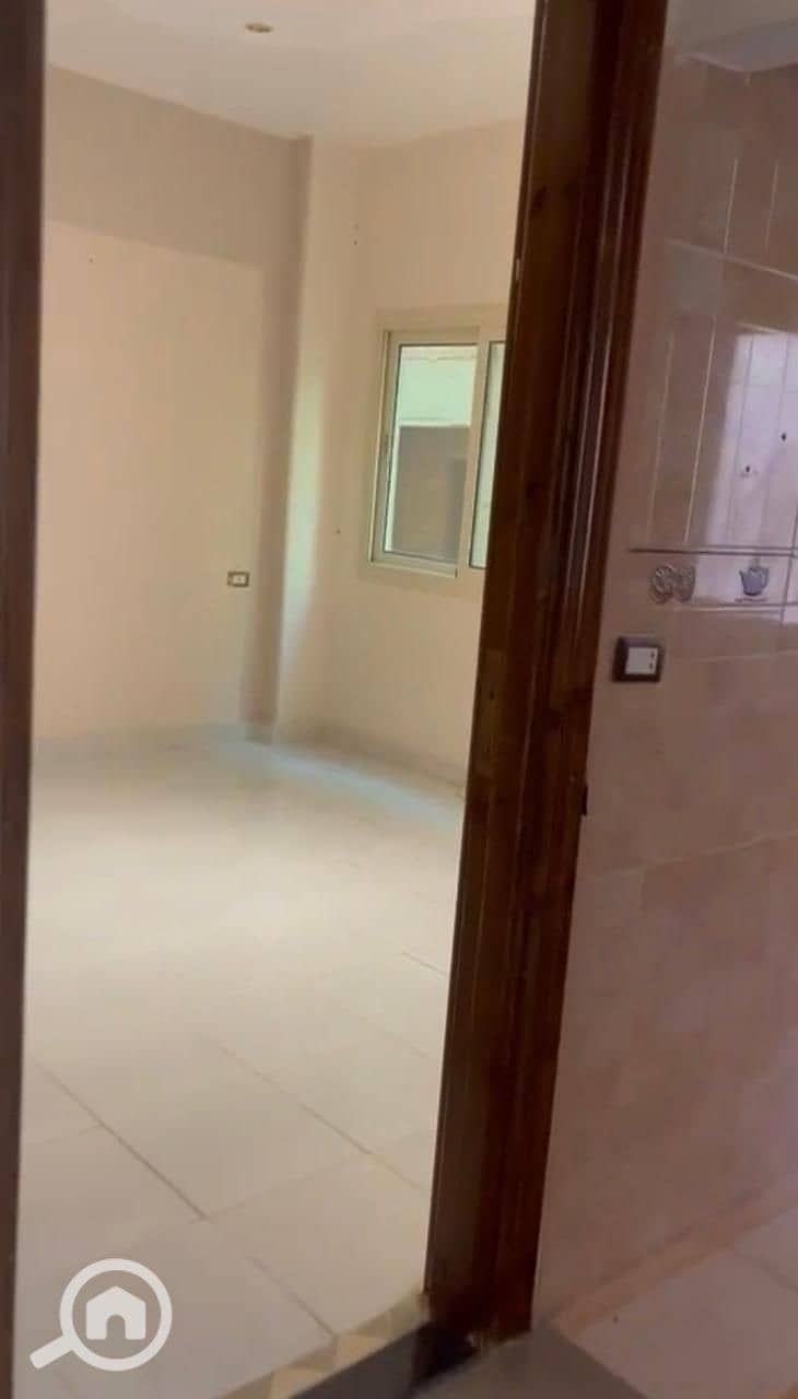 2 WhatsApp Image 2025-10-13 at 16.02. 39. jpeg