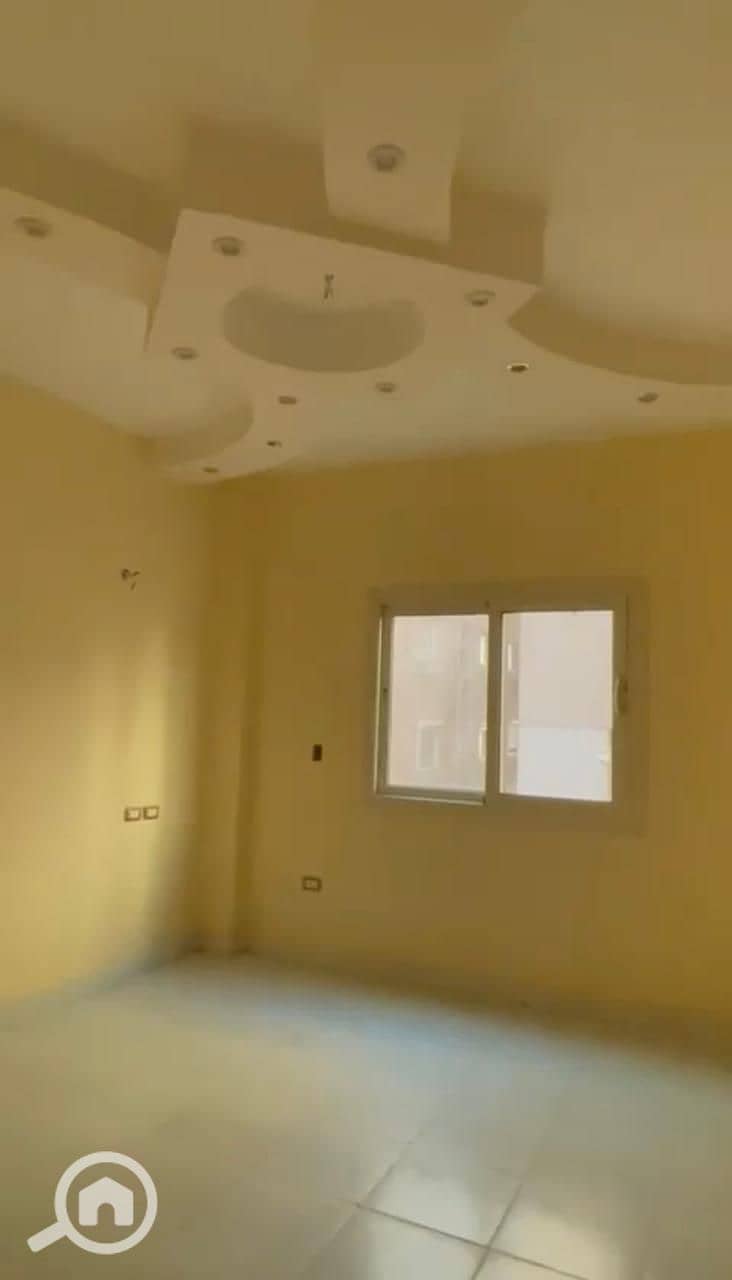 4 WhatsApp Image 2025-10-13 at 16.02. 39 (4). jpeg