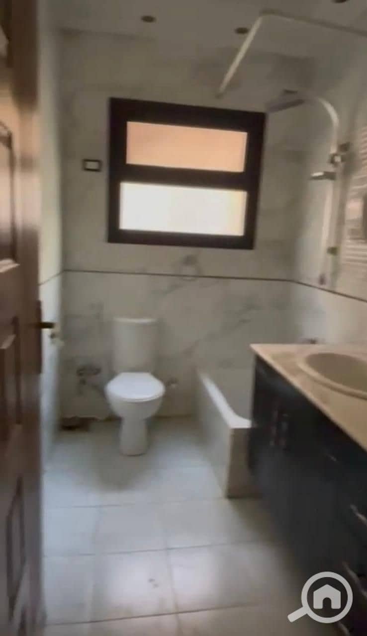 6 WhatsApp Image 2025-10-13 at 16.02. 39 (3). jpeg