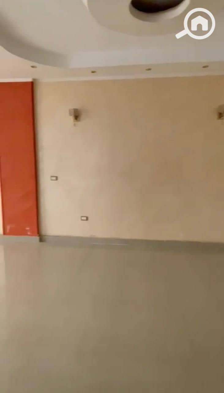 7 WhatsApp Image 2025-10-13 at 16.02. 40 (1). jpeg