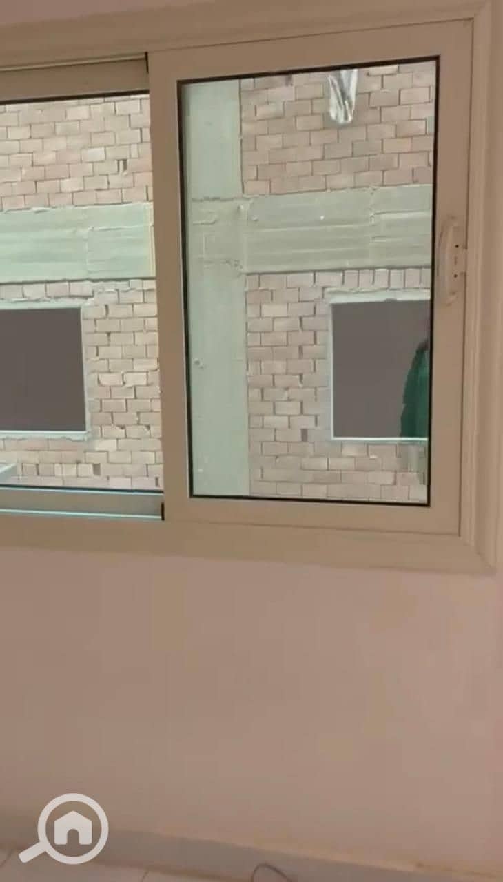 8 WhatsApp Image 2025-10-13 at 16.02. 39 (1). jpeg