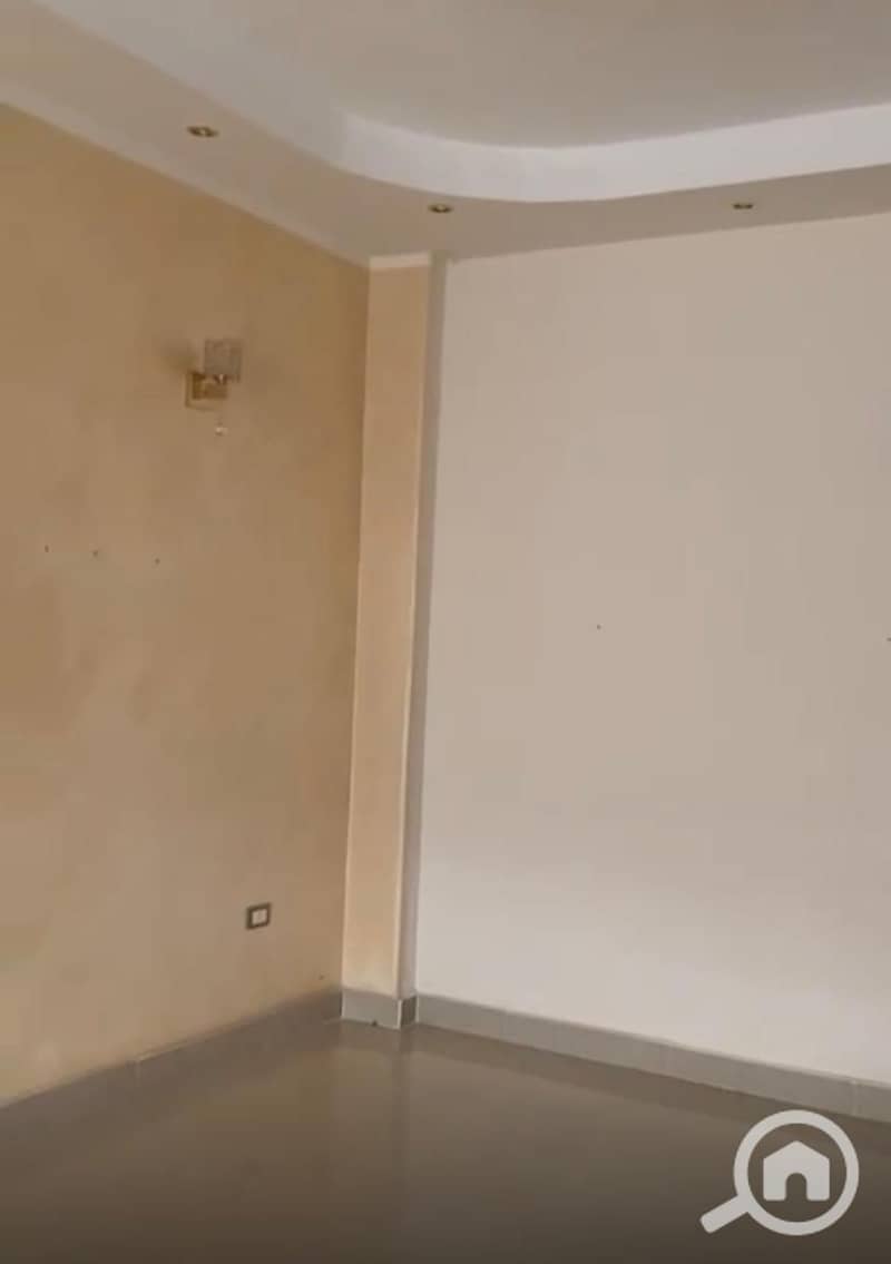 9 WhatsApp Image 2025-10-13 at 16.02. 38. jpeg